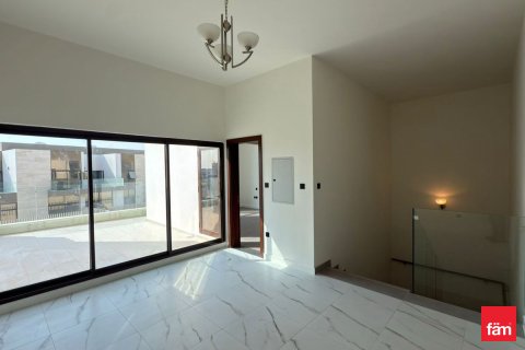 Villa itt: Dubai, EAE, 4 hálószoba, 293.8 m², azonosító: 678201 - fénykép 3
