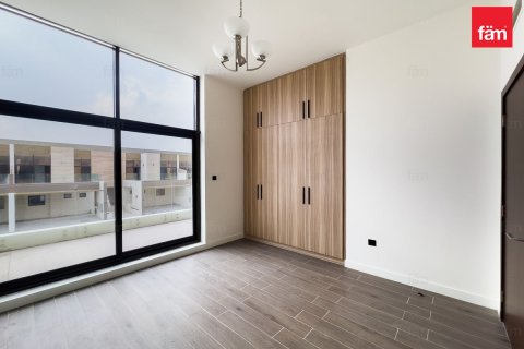 Villa à vendre à Dubai, EAU 4 chambres, 191.4 m2 № 678201 - photo 26