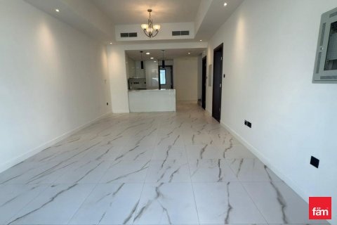 Villa itt: Dubai, EAE, 4 hálószoba, 293.8 m², azonosító: 678201 - fénykép 7
