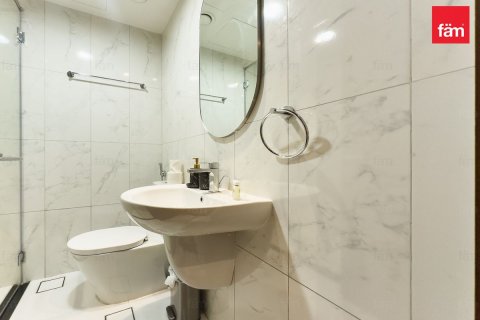 Villa à vendre à Dubai, EAU 4 chambres, 191.4 m2 № 678201 - photo 23