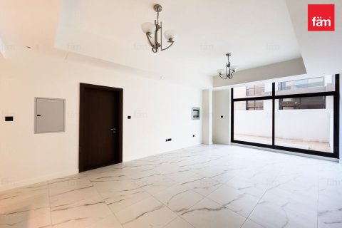 Villa itt: Dubai, EAE, 4 hálószoba, 293.8 m², azonosító: 678201 - fénykép 4