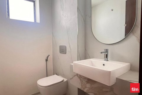 Villa itt: Dubai, EAE, 4 hálószoba, 293.8 m², azonosító: 678201 - fénykép 30