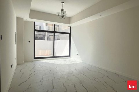 Villa itt: Dubai, EAE, 4 hálószoba, 293.8 m², azonosító: 678201 - fénykép 29