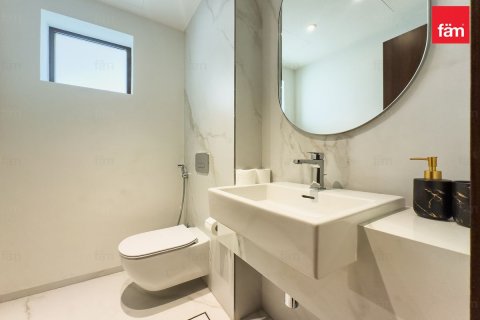 Villa itt: Dubai, EAE, 4 hálószoba, 293.8 m², azonosító: 678201 - fénykép 20