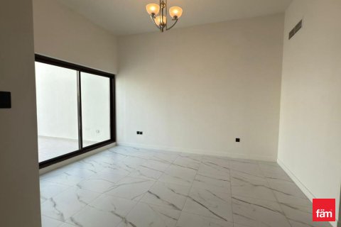 Villa à vendre à Dubai, EAU 4 chambres, 191.4 m2 № 678201 - photo 17