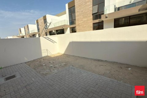 Villa à vendre à Dubai, EAU 4 chambres, 191.4 m2 № 678201 - photo 15