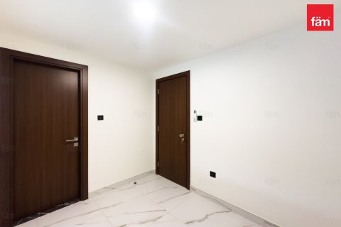 Villa itt: Dubai, EAE, 4 hálószoba, 293.8 m², azonosító: 678201 - fénykép 23