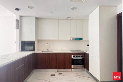 Villa à vendre à Dubai, EAU 4 chambres, 191.4 m2 № 678201 - photo 20