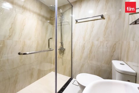 Villa à vendre à Dubai, EAU 4 chambres, 191.4 m2 № 678201 - photo 19