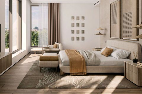 Купити віллу в Дубай, ОАЕ 5 спалень, 956.3м2, № 678177 - фото 5