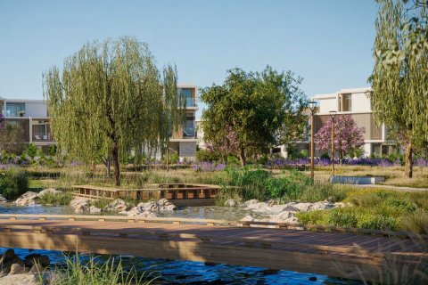 Купити віллу в Дубай, ОАЕ 5 спалень, 956.3м2, № 678177 - фото 9