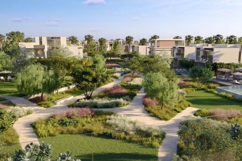 Купити віллу в Дубай, ОАЕ 5 спалень, 956.3м2, № 678177 - фото 12