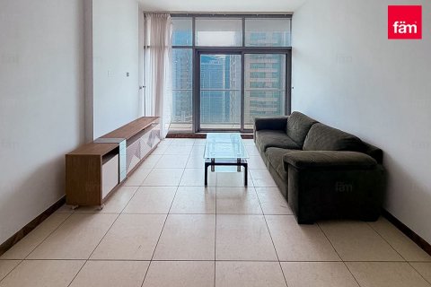 Apartamento para arrendamento em Dubai, EAU 3 quartos, 158.2 m2 № 761027 - foto 4