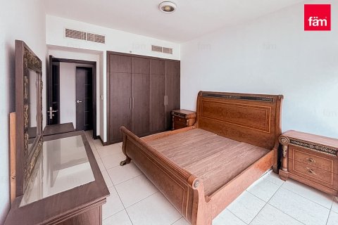 Apartamento para arrendamento em Dubai, EAU 3 quartos, 158.2 m2 № 761027 - foto 7