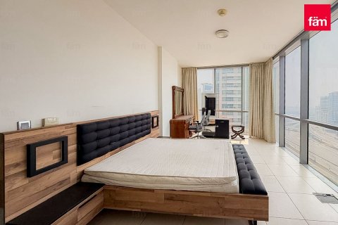 Apartamento para arrendamento em Dubai, EAU 3 quartos, 158.2 m2 № 761027 - foto 2