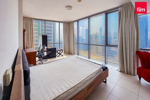 Apartamento em Dubai, EAU 3 quartos, 158.2 m2 № 761027
