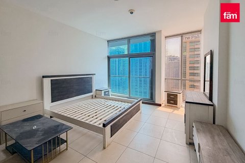 Apartamento para arrendamento em Dubai, EAU 3 quartos, 158.2 m2 № 761027 - foto 5