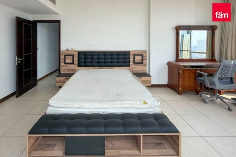 Apartamento para arrendamento em Dubai, EAU 3 quartos, 158.2 m2 № 761027 - foto 6