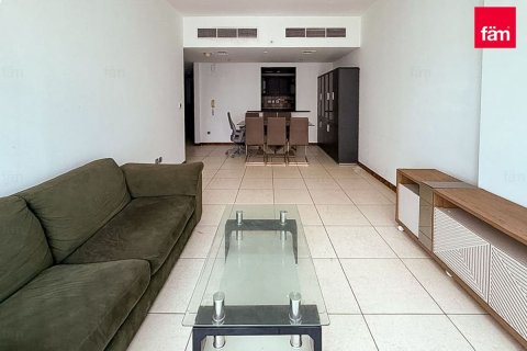 Apartamento para arrendamento em Dubai, EAU 3 quartos, 158.2 m2 № 761027 - foto 3