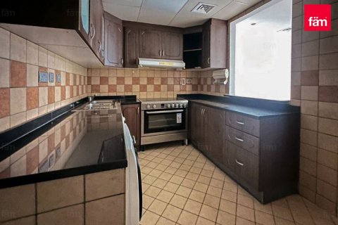 Apartamento para arrendamento em Dubai, EAU 3 quartos, 158.2 m2 № 761027 - foto 8