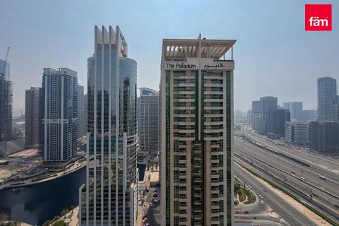 Apartamento para arrendamento em Dubai, EAU 3 quartos, 158.2 m2 № 761027 - foto 10