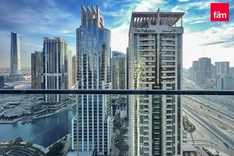 Apartamento para arrendamento em Dubai, EAU 3 quartos, 158.2 m2 № 761027 - foto 11