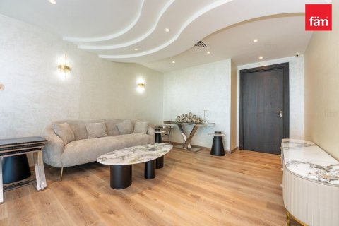 Penthouse de închiriat în Dubai Marina, Dubai, EAU 4 dormitoare, 524.4 mp.  №761030 - poză 24