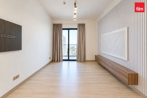 آپارتمان برای اجاره در Dubai، امارات متحده عربی 2 خوابه ، 106.2 متر مربع ، شماره 761029 - تصویر 18