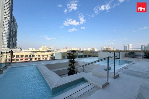 Apartament do wynajęcia w Dubai, ZEA 2 sypialnie, 106.2 mkw., nr 761029 - zdjęcie 15