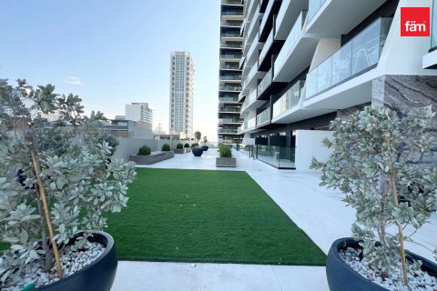 Apartament do wynajęcia w Dubai, ZEA 2 sypialnie, 106.2 mkw., nr 761029 - zdjęcie 20