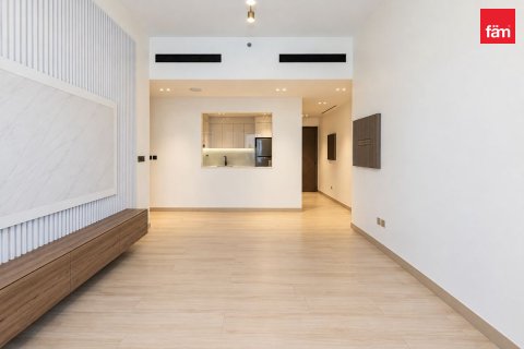 آپارتمان برای اجاره در Dubai، امارات متحده عربی 2 خوابه ، 106.2 متر مربع ، شماره 761029 - تصویر 17