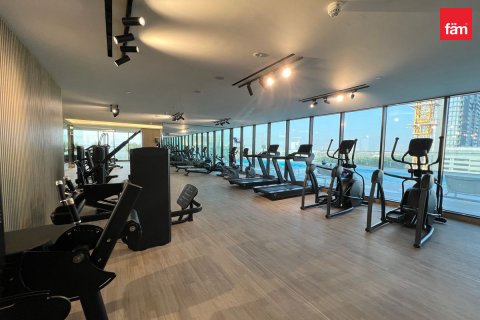 Apartament do wynajęcia w Dubai, ZEA 2 sypialnie, 106.2 mkw., nr 761029 - zdjęcie 17