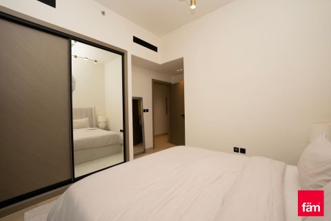 Apartament do wynajęcia w Dubai, ZEA 2 sypialnie, 106.2 mkw., nr 761029 - zdjęcie 13