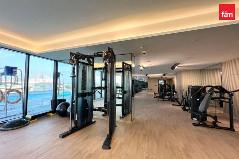 Apartament do wynajęcia w Dubai, ZEA 2 sypialnie, 106.2 mkw., nr 761029 - zdjęcie 16