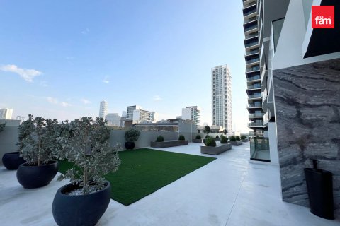 Apartament do wynajęcia w Dubai, ZEA 2 sypialnie, 106.2 mkw., nr 761029 - zdjęcie 21