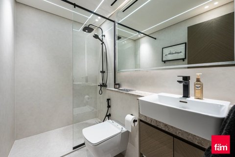 Apartament do wynajęcia w Dubai, ZEA 2 sypialnie, 106.2 mkw., nr 761029 - zdjęcie 14