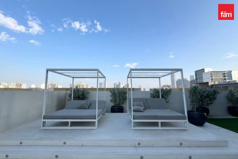 Apartament do wynajęcia w Dubai, ZEA 2 sypialnie, 106.2 mkw., nr 761029 - zdjęcie 19