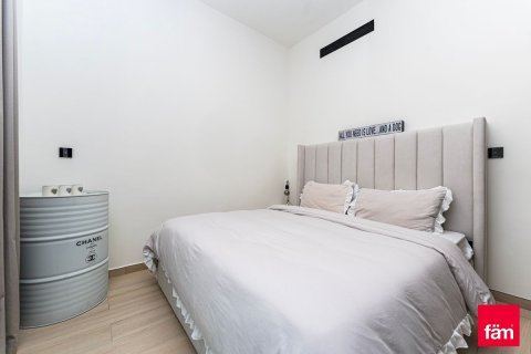 Apartament do wynajęcia w Dubai, ZEA 2 sypialnie, 106.2 mkw., nr 761029 - zdjęcie 12