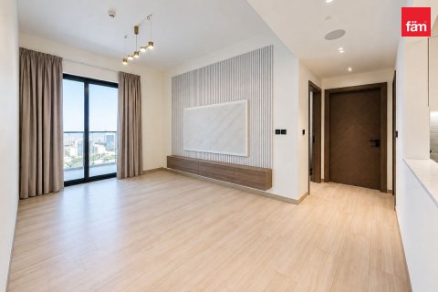 Byt v Dubai, SAE 2 ložnice, 106.2 m² Č.: 761029