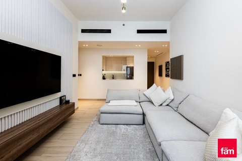 Apartament do wynajęcia w Dubai, ZEA 2 sypialnie, 106.2 mkw., nr 761029 - zdjęcie 4