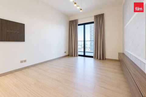 آپارتمان برای اجاره در Dubai، امارات متحده عربی 2 خوابه ، 106.2 متر مربع ، شماره 761029 - تصویر 22