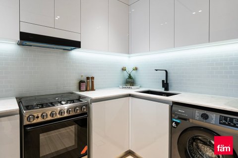 Apartament do wynajęcia w Dubai, ZEA 2 sypialnie, 106.2 mkw., nr 761029 - zdjęcie 7