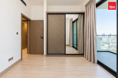 آپارتمان برای اجاره در Dubai، امارات متحده عربی 2 خوابه ، 106.2 متر مربع ، شماره 761029 - تصویر 21
