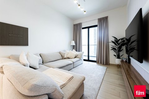 Apartament do wynajęcia w Dubai, ZEA 2 sypialnie, 106.2 mkw., nr 761029 - zdjęcie 2