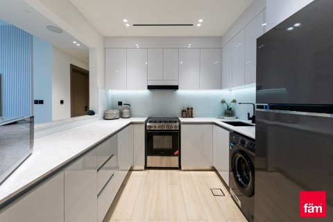 Apartament do wynajęcia w Dubai, ZEA 2 sypialnie, 106.2 mkw., nr 761029 - zdjęcie 6