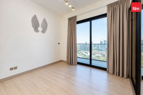 آپارتمان برای اجاره در Dubai، امارات متحده عربی 2 خوابه ، 106.2 متر مربع ، شماره 761029 - تصویر 19