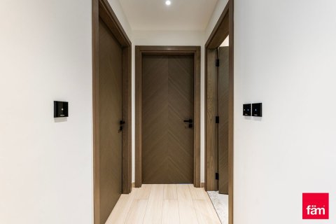 Apartament do wynajęcia w Dubai, ZEA 2 sypialnie, 106.2 mkw., nr 761029 - zdjęcie 8