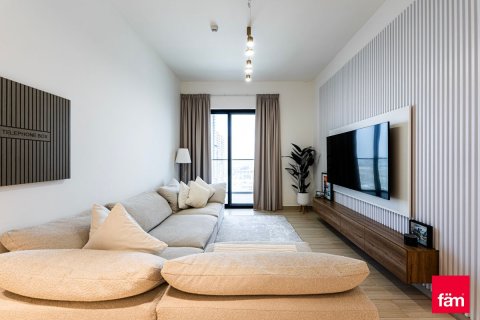 Apartament do wynajęcia w Dubai, ZEA 2 sypialnie, 106.2 mkw., nr 761029 - zdjęcie 3