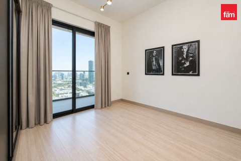 آپارتمان برای اجاره در Dubai، امارات متحده عربی 2 خوابه ، 106.2 متر مربع ، شماره 761029 - تصویر 20