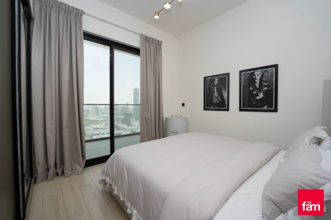 Apartament do wynajęcia w Dubai, ZEA 2 sypialnie, 106.2 mkw., nr 761029 - zdjęcie 10